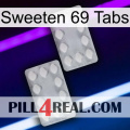 Sweeten 69 Tabs 17